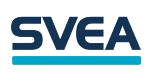 svea logotyp