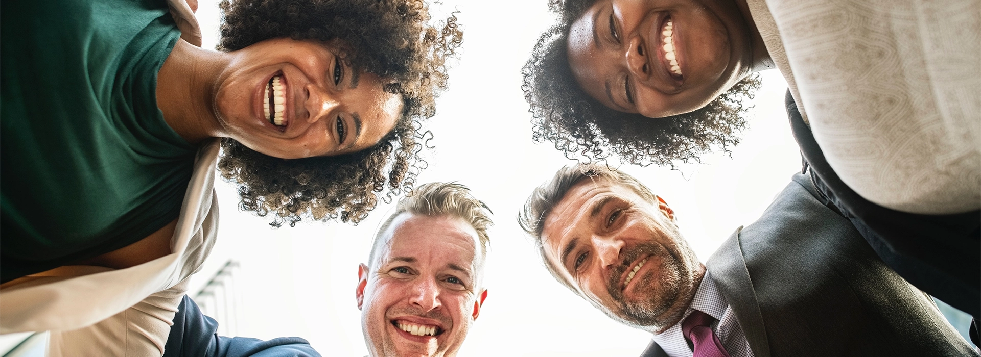 HR-specialist 2019 1920x700