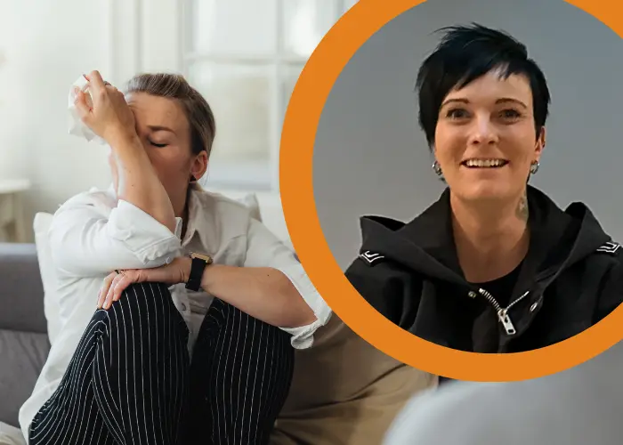 Hannas resa Story Card Flöde 700x500