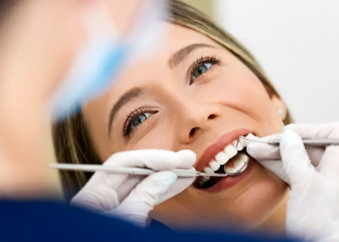 Distriktstandvård Story Card Flöde 700x500