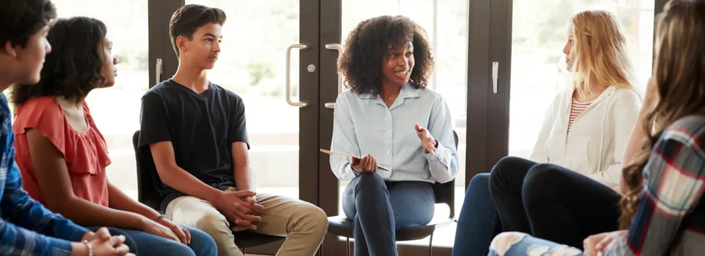 Motiverande Samtal MI header 2200x800