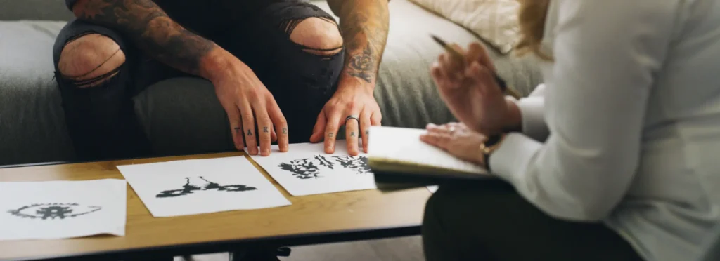 Psykologi 2 2026 header 2200x800